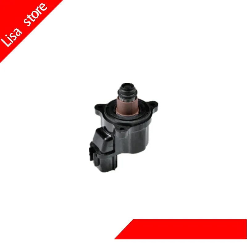 

High quality new Idle Air Control Valve For Mitsubishi 1.8L MD619948