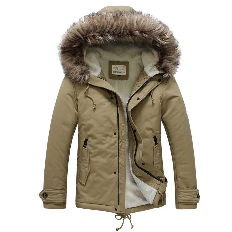 It's free shipping made easy Marc New York by Andrew Marc Hausman Mens Winter Down Parka Coat. Sold by BHFO. $ Marc New York by Andrew Marc Hancock Mens Winter Down Parka Coat. Sold by BHFO. $ $ Tasso Elba Dean Mens Winter Wool Car Coat. Sold by BHFO. $ $ Tahari Mens Winter Down Quilted Coat.