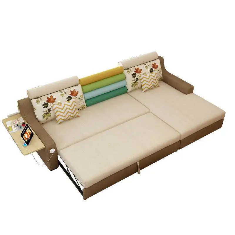 Divano transversal Takimi Moderna Couche Para párr Kanepe Armut Koltuk De Sala Mueble Mobilya De muebles sofá cama Divano transversal Takimi Moderna Couche Para párr Kanepe Armut Koltuk De Sala Mueble Mobilya De muebles sofá cama