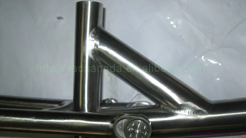 Cheap Titanium Frame Full Suspension Bikes High Quality Titanium Suspension Bicycles Frame Hot sale Titanium Suspension Frames 12 Cheap Titanium Frame Full Suspension Bikes High Quality Titanium Suspension Bicycles Frame Hot sale Titanium Suspension Frames 12