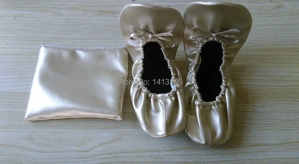 Г., мягкая удобная обувь на роликах балетки для свадьбы, подарок