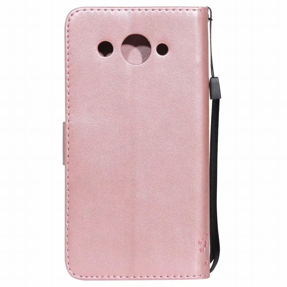 huawei y3 2017 1009a (88)