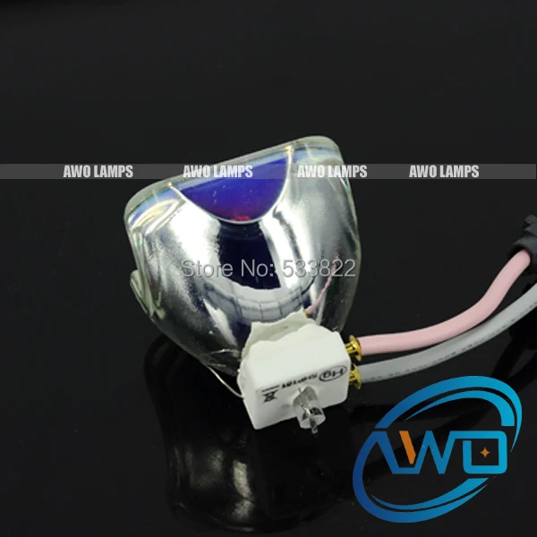 180 Day Warranty Boxlight Original Lamp & Housing for The Seattle X30N Projector 180 Day Warranty Boxlight Original Lamp & Housing for The Seattle X30N Projector