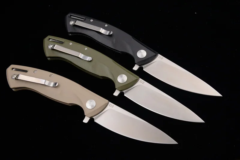 DSC_3707_调整大小