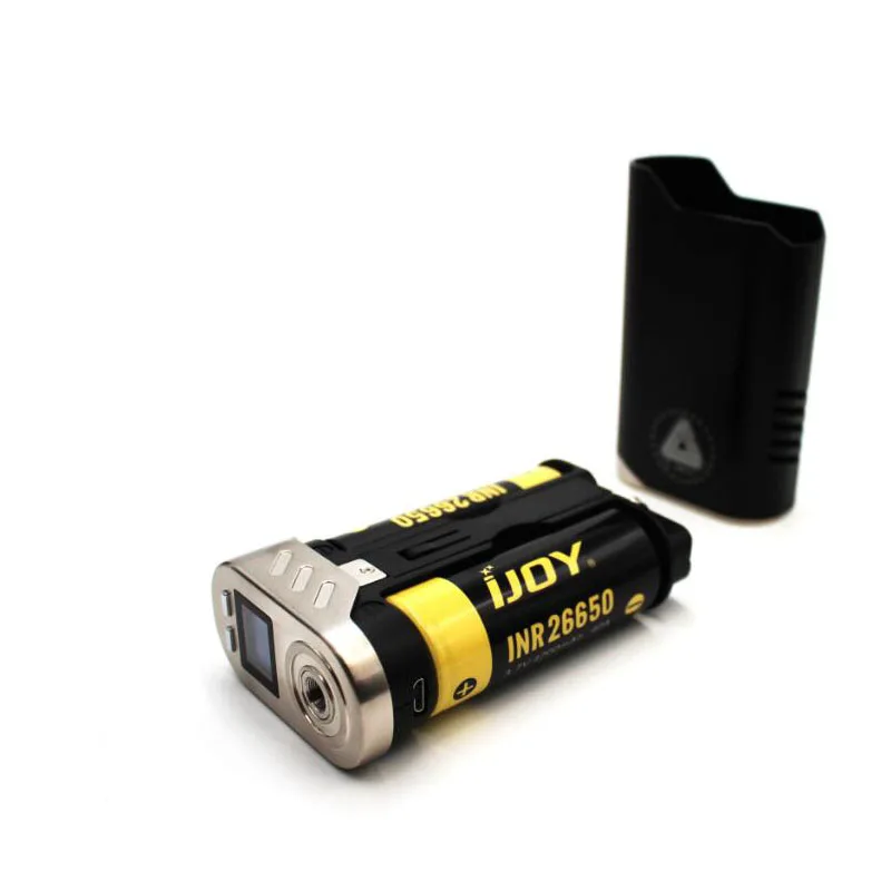 IJOY INR 26650 battery-3