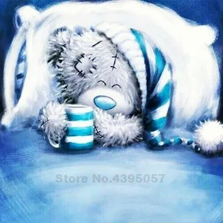 b85782fbb0dd9924747c71bde8f7ec30