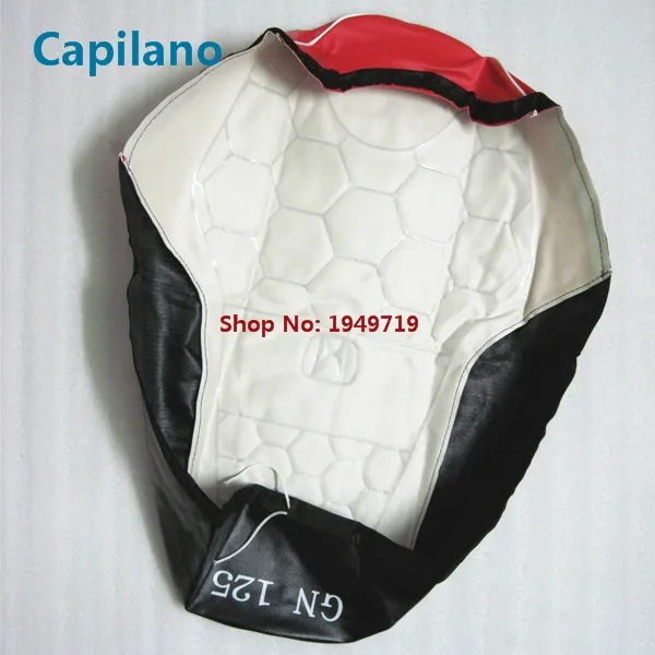 GN125 seat cover (3)