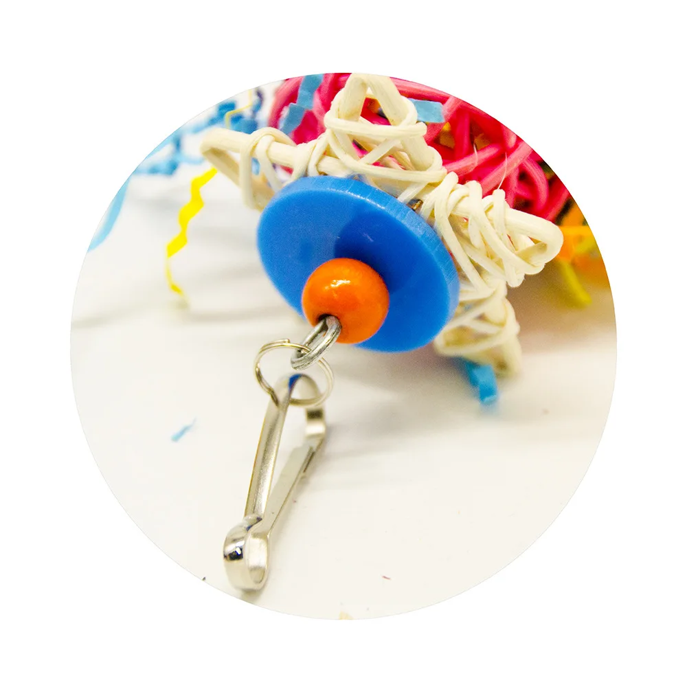 8939820400_1550852929