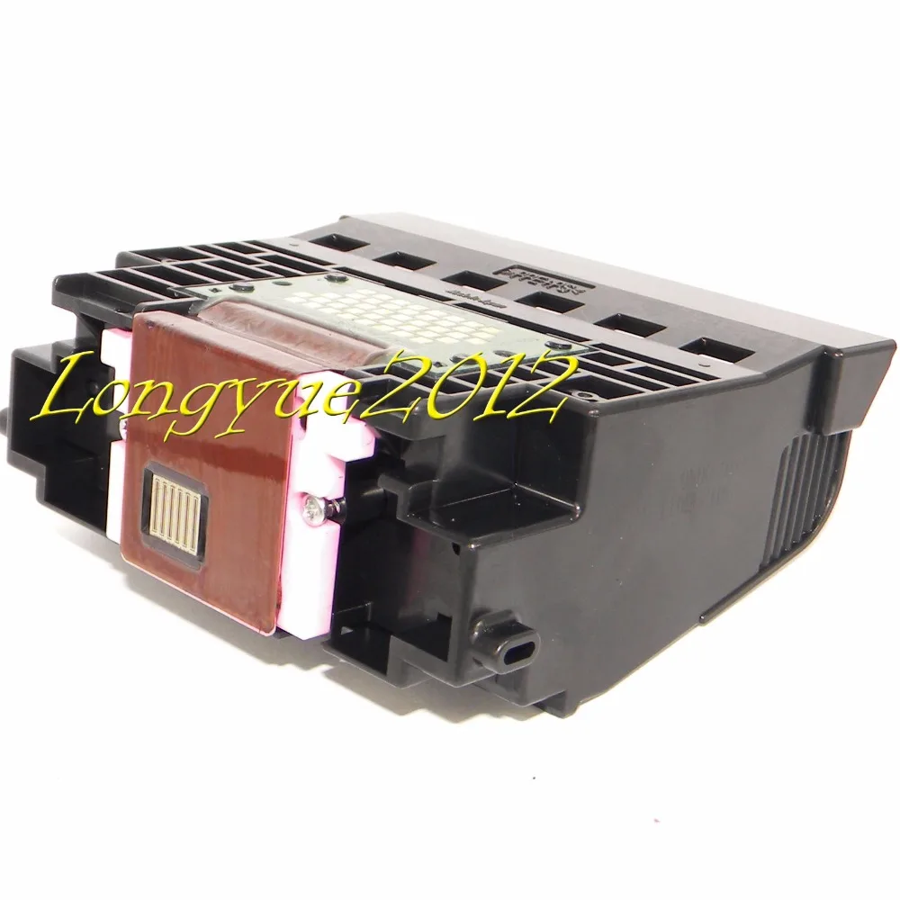 Оригинальная Печатающая QY6-0050 для CANON 900DP/i900D/i950D/iP6100D/iP6000D печатающей головки