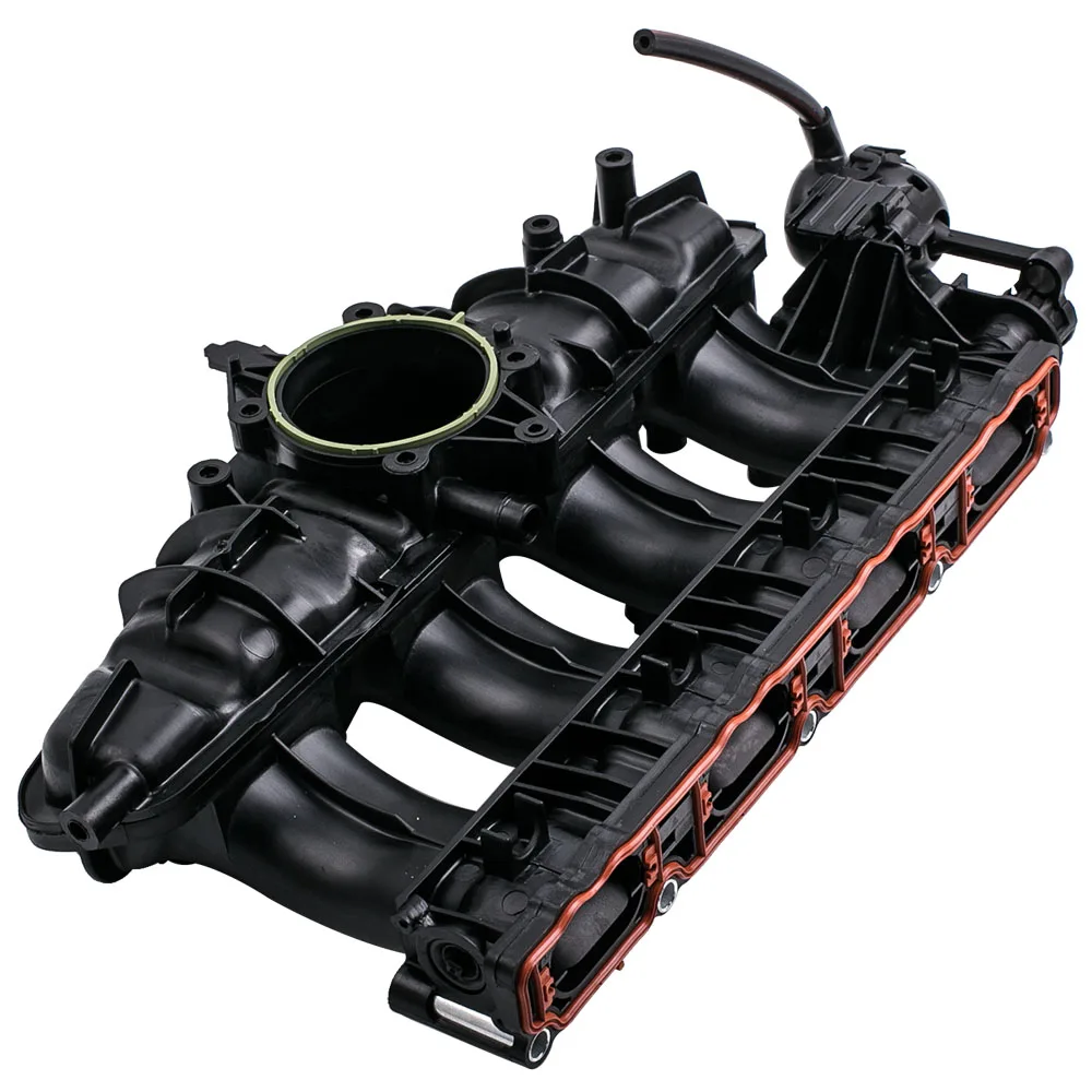 im-06j133201g(5)