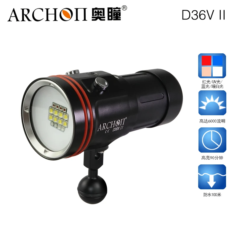 D36V-II主图513