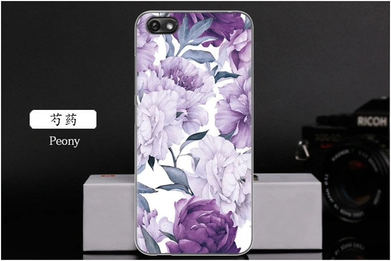 Soft Phone Case For Itel A15  (14)