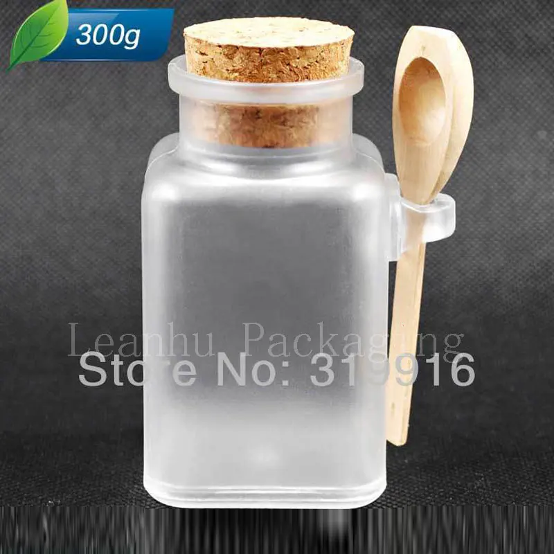 Brown Glass Bottles Wholesale Cosmetic Wooden Top Brown Glass Bottles Wholesale Cosmetic Wooden Top