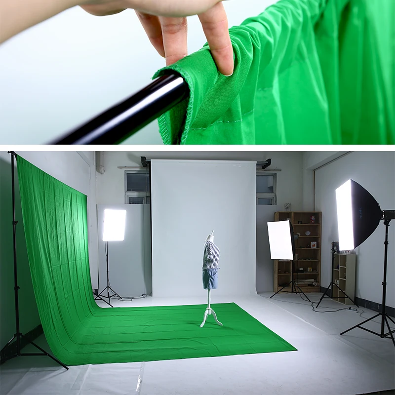   vedio  1.8   3        chromakey chroma PSB3C 