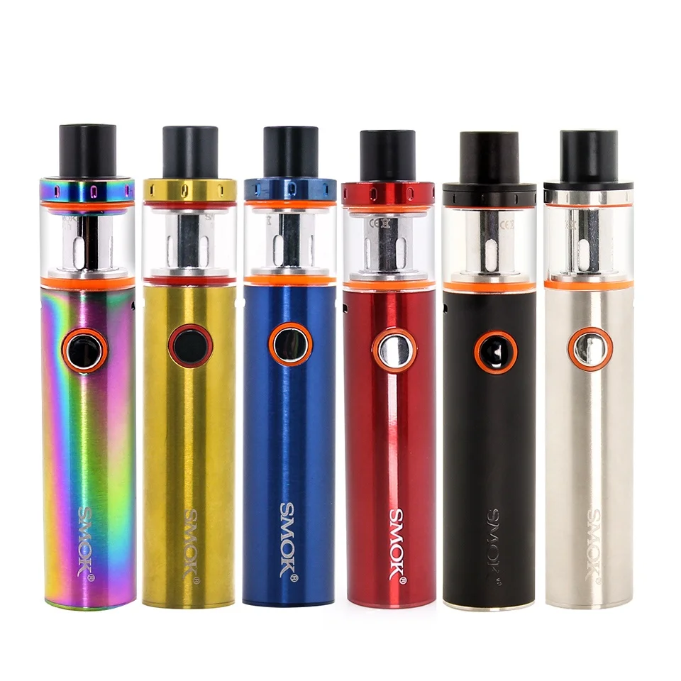 Top 10 Vape Pen Items and the ways to Improve Her or him