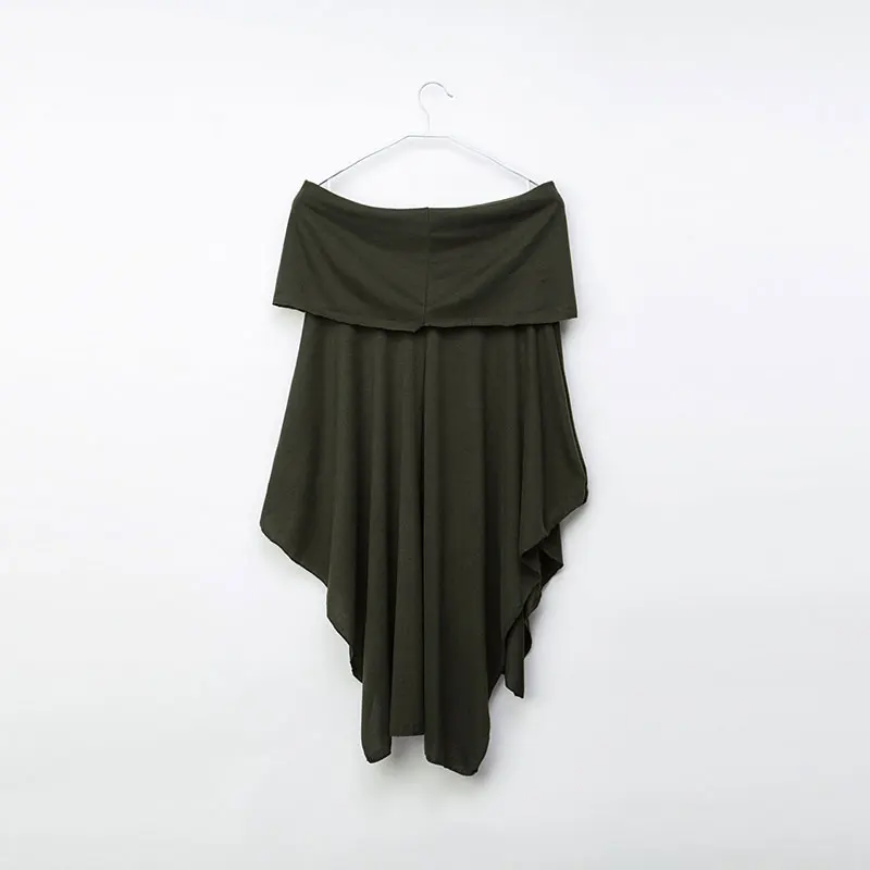 CA-A16203_1