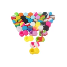 Popular Bho Container-Buy Cheap Bho Container lots from