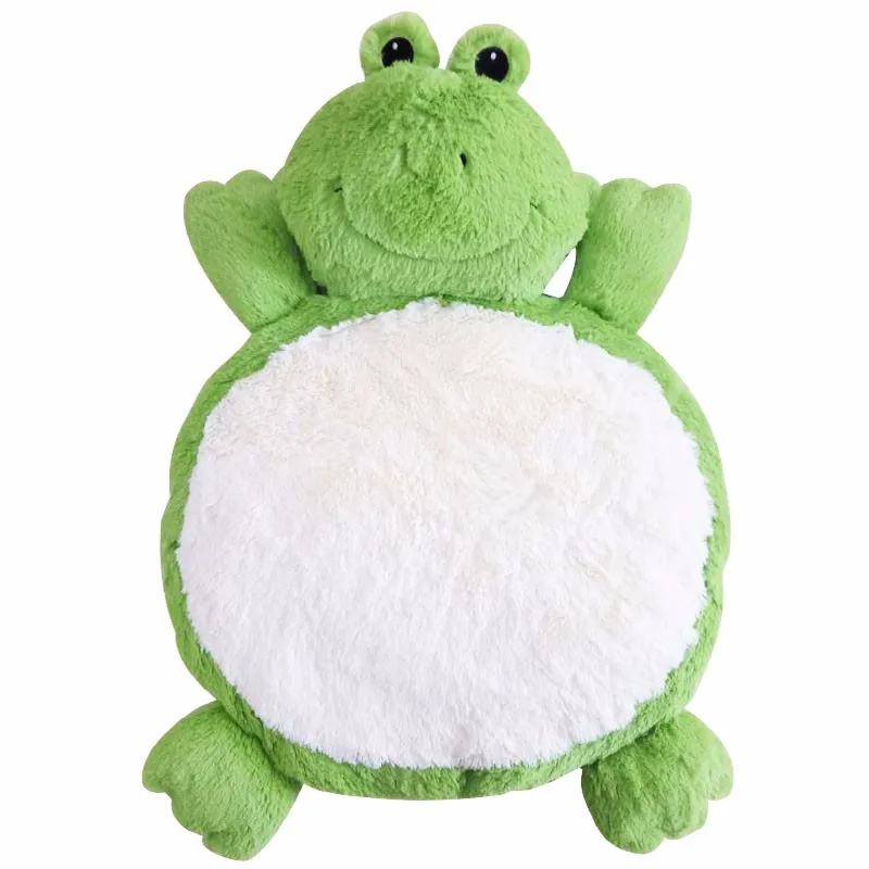lucky boy sunday child climb pad cute dog elephant plush animal baby play mat baby gym mat,children developing carpet baby toy 12