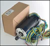 NVBDH 400W DC Brushless Motor Brushless Motor Driver Spindle Motor and Driver Kit ► Photo 2/6