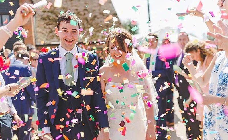 10862059789_1878402850