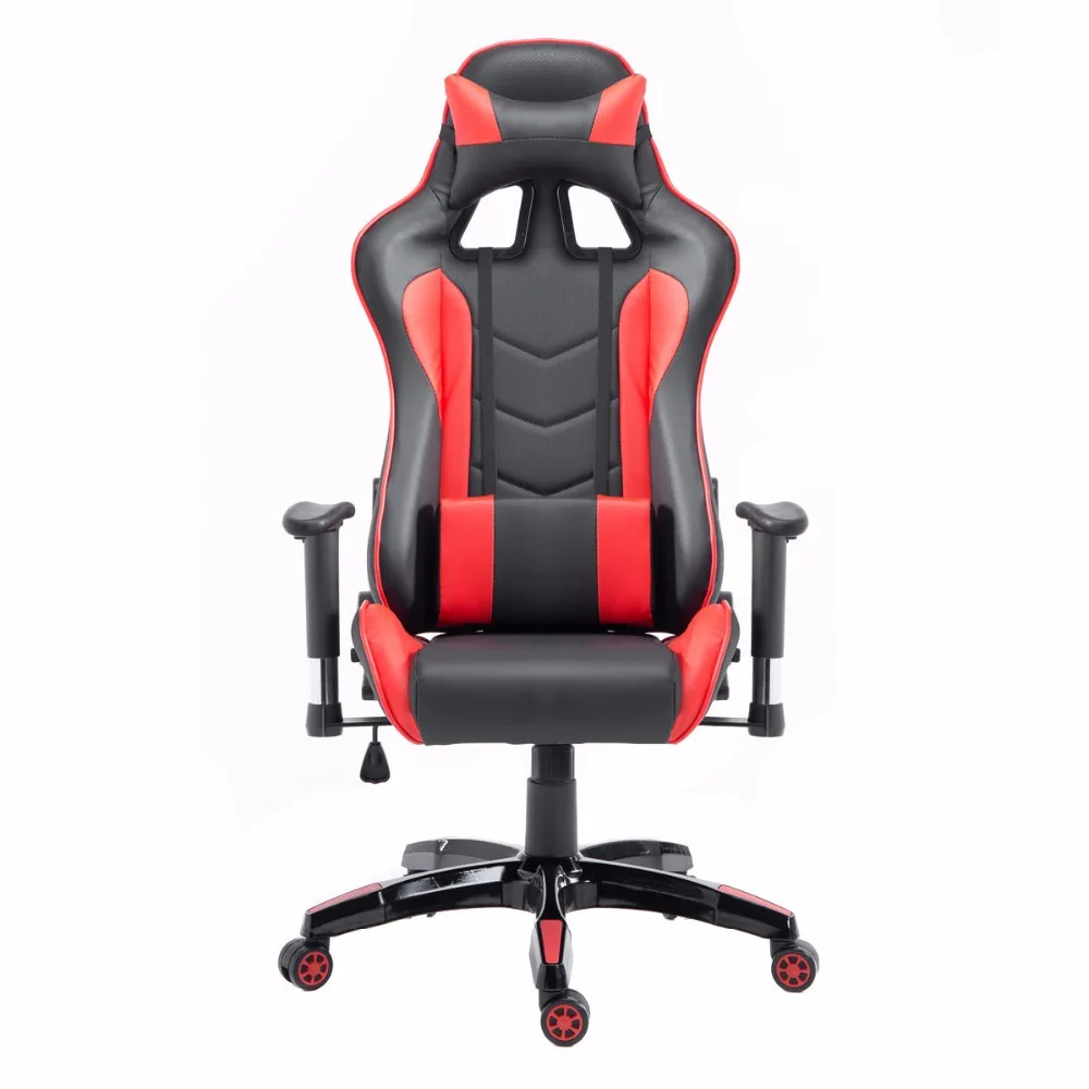 buying gaming chair