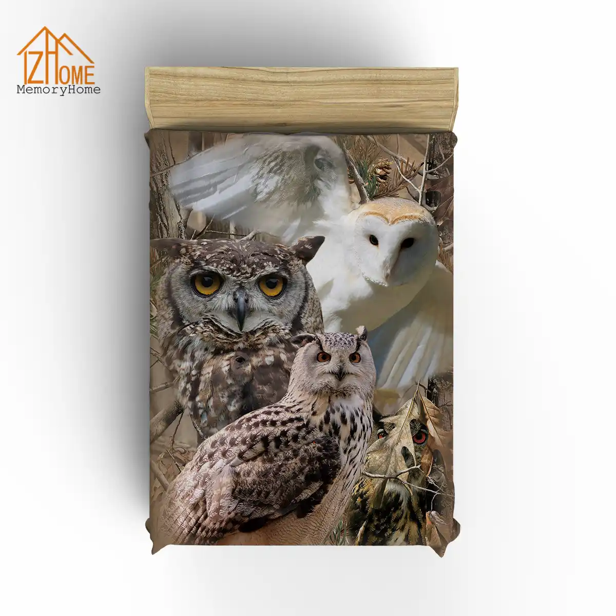 Memory Home Owl Comfortable Custom Unique Coral Fleece Fabric Blanket Sofa Bed Throw Blanket Kid Adult Blanket Best Gift Fabric Blankets Bed Throwthrow Blanket Aliexpress Memory Home Owl Comfortable Custom Unique Coral Fleece Fabric Blanket Sofa Bed Throw Blanket Kid Adult Blanket Best Gift Fabric Blankets Bed Throwthrow Blanket Aliexpress