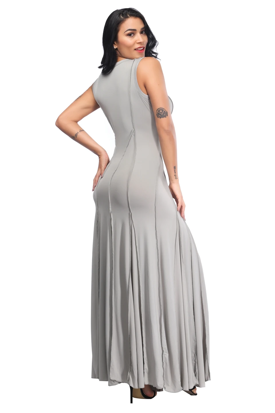 Gray (5)