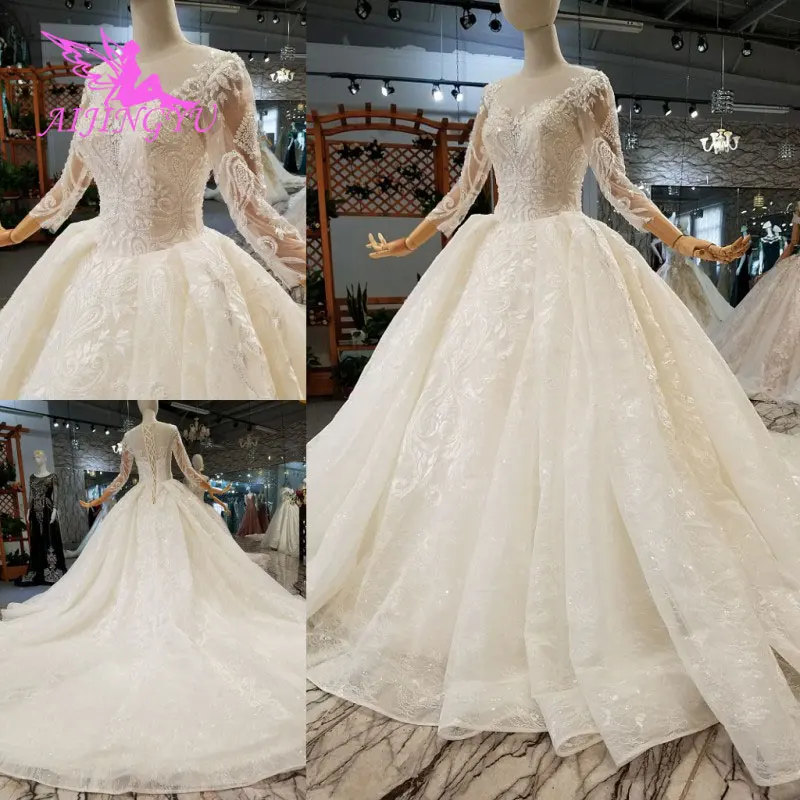 discount bridal stores near me