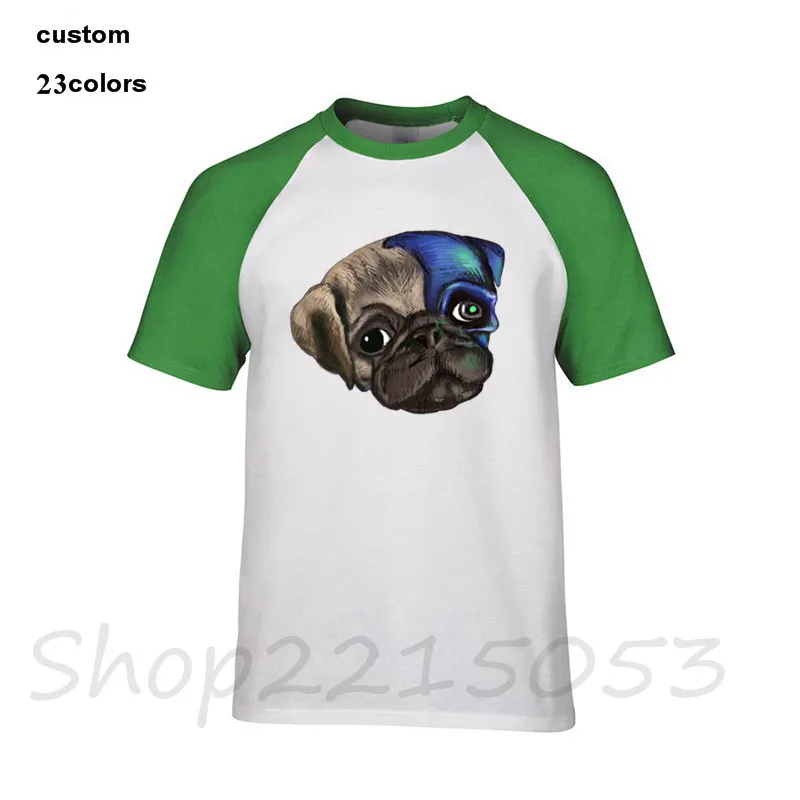 skull10