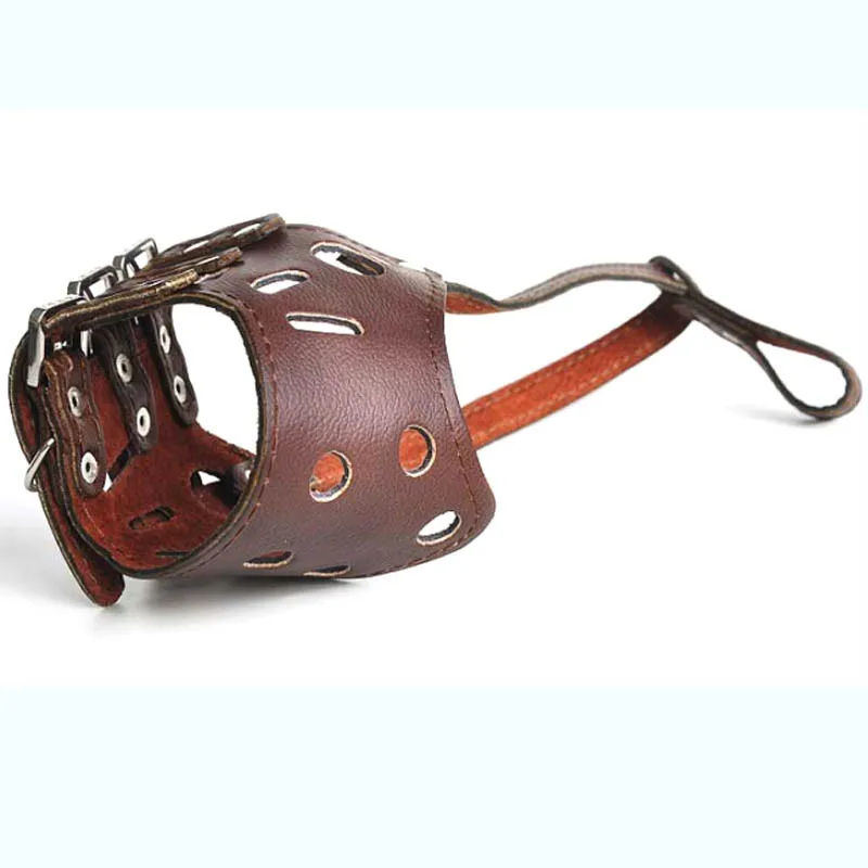 Hot-New-Pet-Dog-Adjustable-Mask-Anti-Bark-Bite-Mesh-Soft-Mouth-Muzzle-Grooming-Chew-Stop (2)