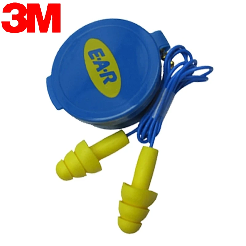 3M440400011