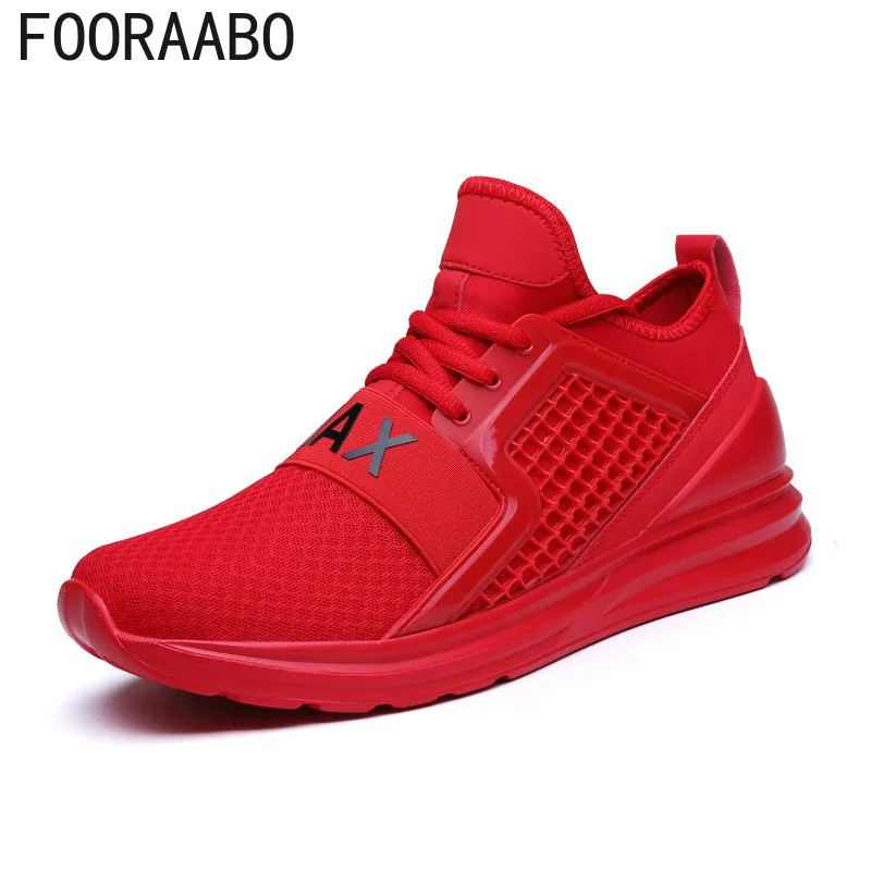 

2019 Casual Famous Designer Fashion Summer Wedge Sneakers Men Vulcanize Shoes for Male Leisure Shoes Mens Trainers Plus Size 47