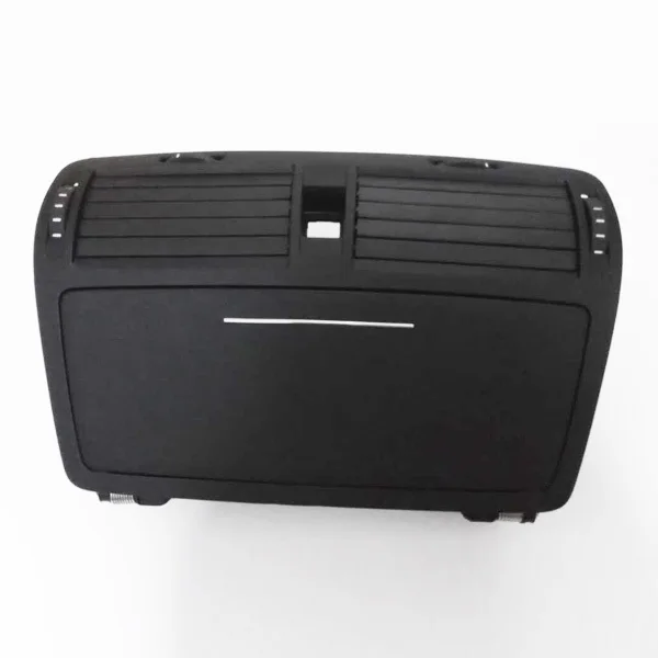 

1ZD820951 ELISHASTAR New Center Dash Air condition heater venters for V W Octavia 1ZD 820 951 1Z0820951
