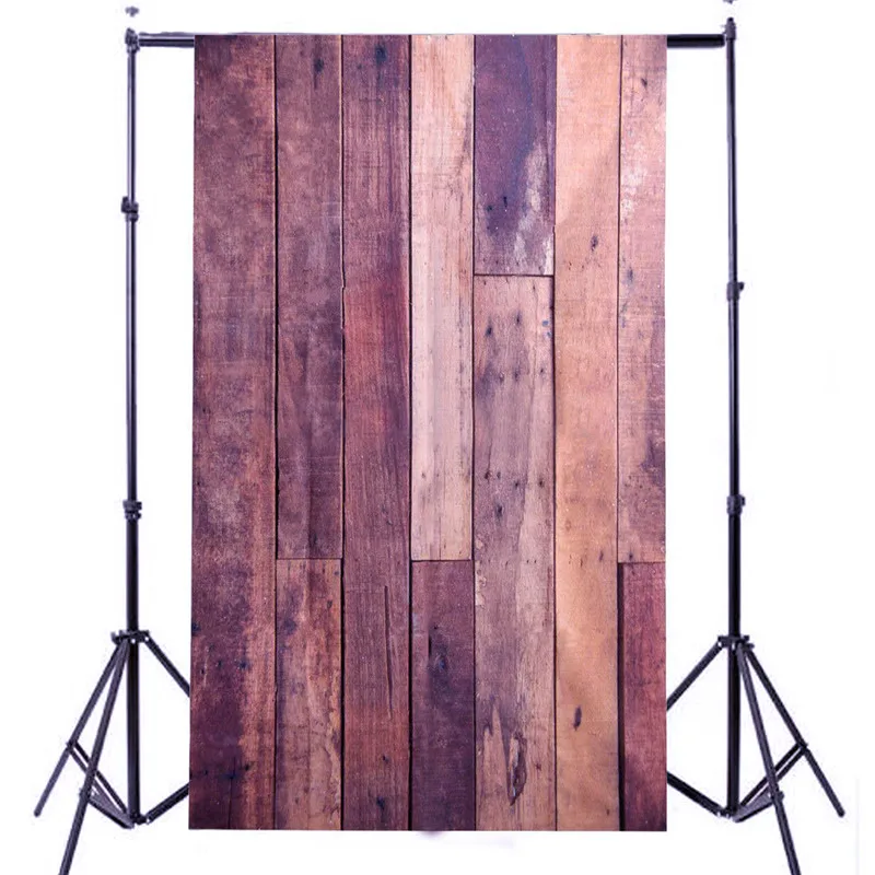 3x5 футов/5x7 футов деревянная стена тема пола фон для студийной фотосъемки реквизит фотофоны фотобудка реквизит