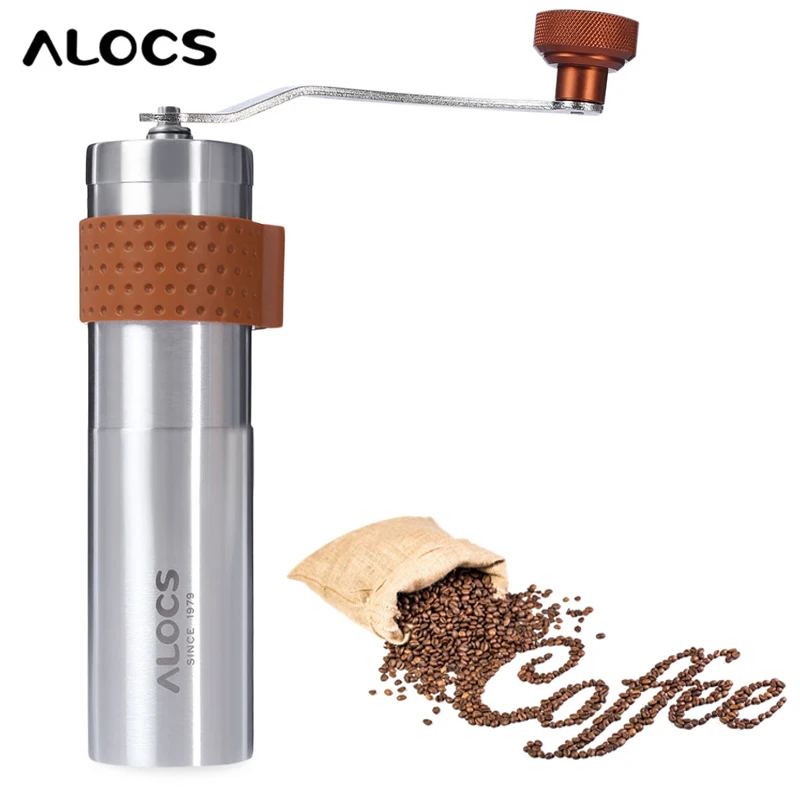 Closely with aulika office coffee saeco machine your machine fails