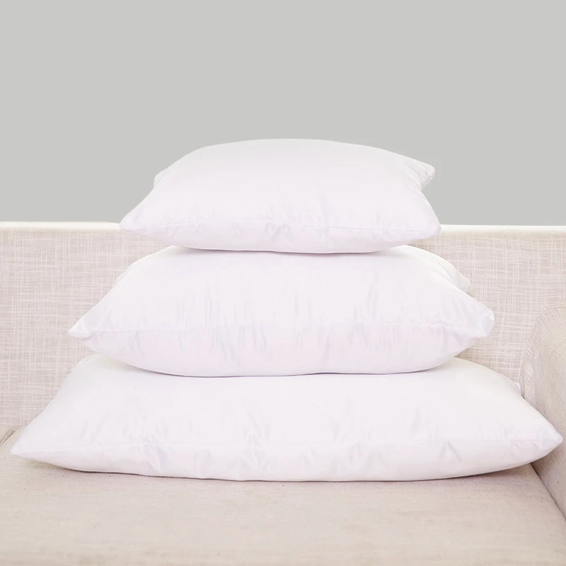 Anime Pillows Interior Cushion Inner Body Pillows Hugging Pillow Inner