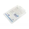 32F429IDISCOVERY/STM32F429I-DISC1, Kit de découverte STM32F4 carte STM32 intégrée à bord outil de débogage ST-LINK/V2-B ► Photo 3/6