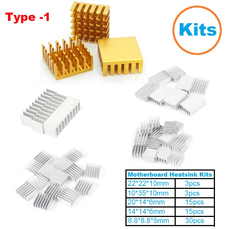 11-001-129T1