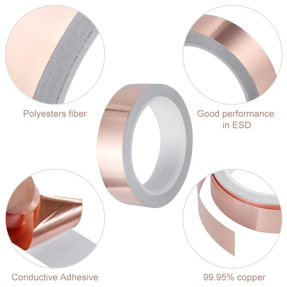 61szBoATH7L._SL1000_