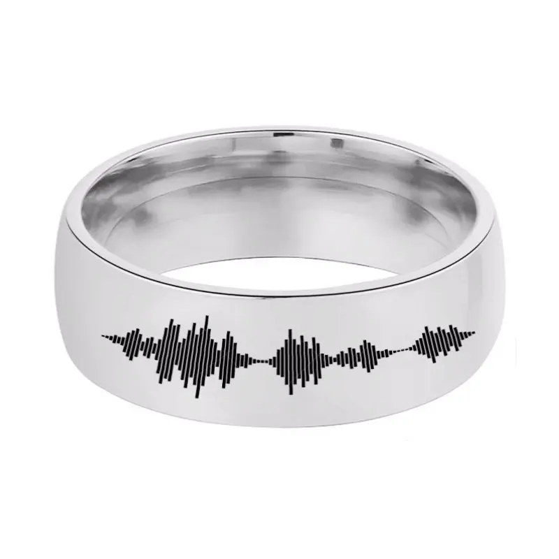 8700056852_1734752923