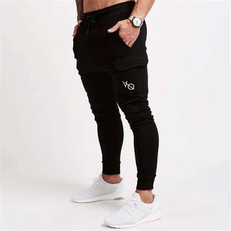 vq sweatpants