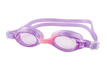 

Anti-Fog UVChildren's Adjustable Electric Racing Swim Glasses Kids Professional Waterproof Sport Diving Surfing Swim Goggles