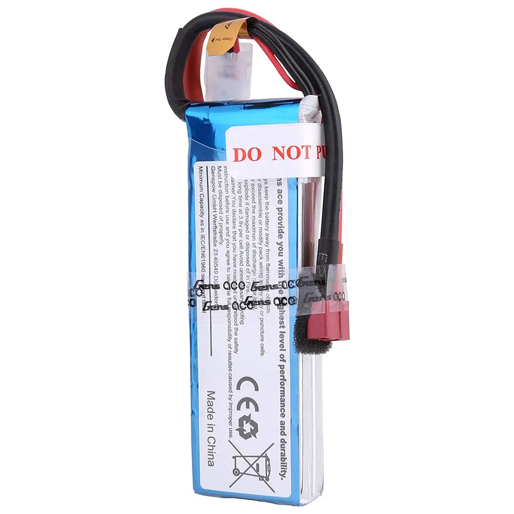 lipo 2s (5)