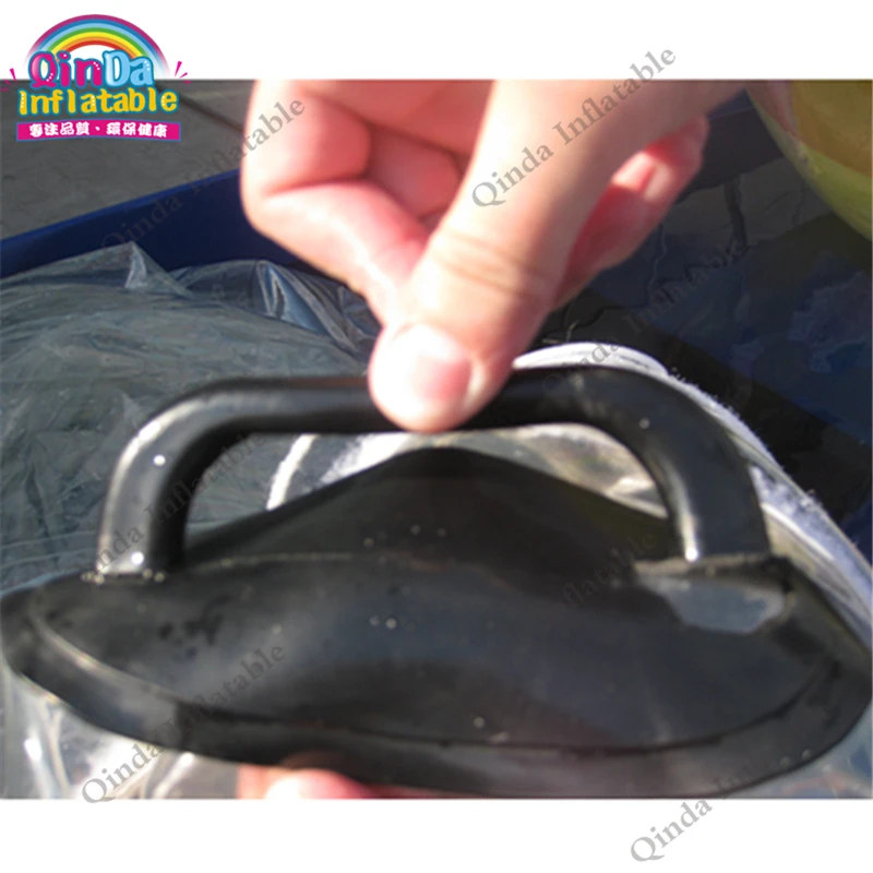 water games inflatable water walking ball10