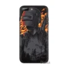 Mobile Phone Accessories