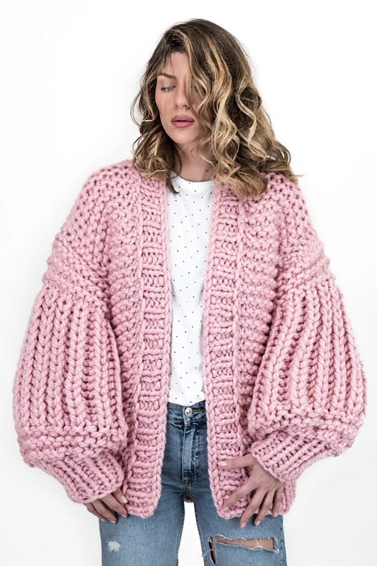 product-406-image-865-7c9fh