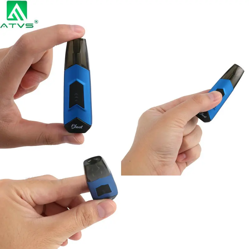 107+ Hantu Vape Gratis