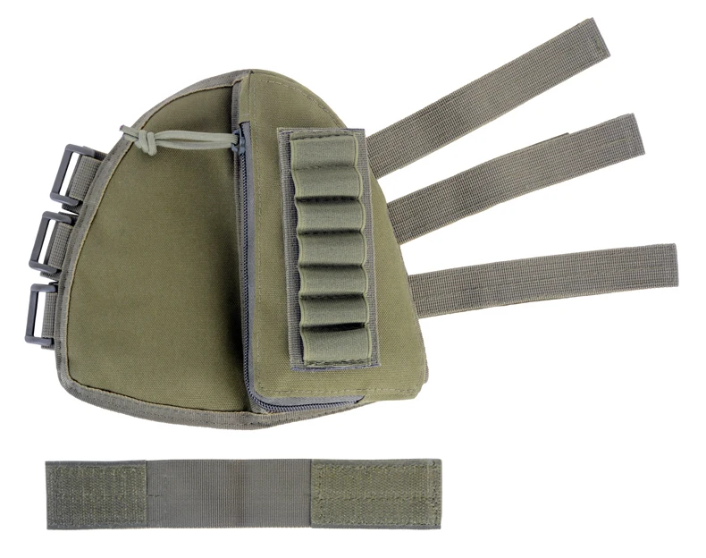 bullet bag (7)