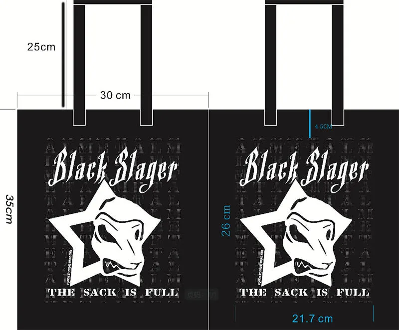 100 шт./лот Размеры 30*35 см холст Хлопковая Сумка-тоут индивидуальный логотип модные женские туфли сумка Eco для рекламная компания деятельности Университета