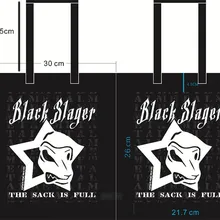 100 шт./лот Размеры 30*35 см холст Хлопковая Сумка-тоут индивидуальный логотип модные женские туфли сумка Eco для рекламная компания деятельности Университета